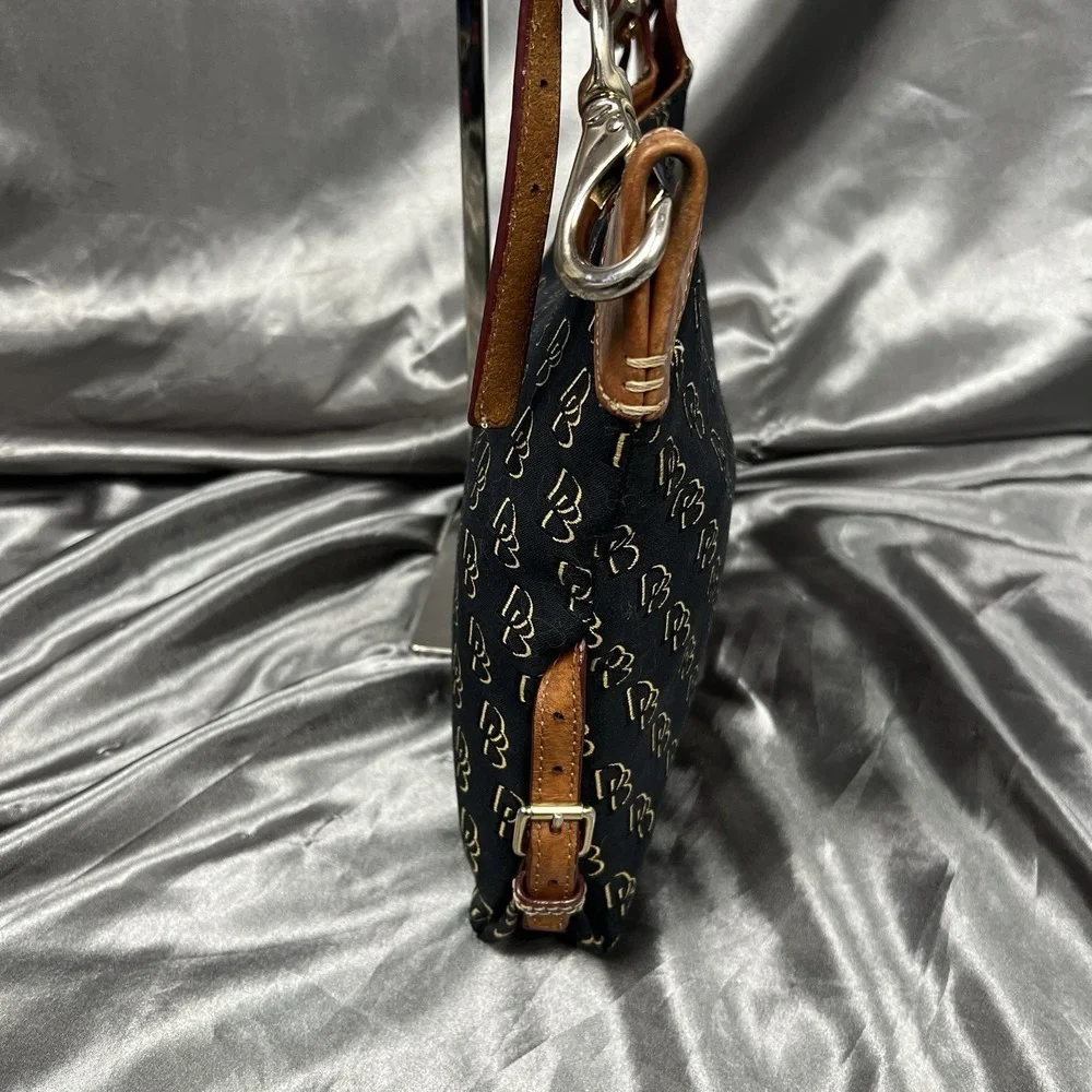Dooney & Bourke vintage dooney